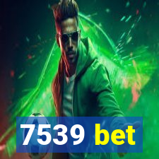 7539 bet